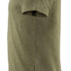 2114006-704_WhailfordVNeck_Left