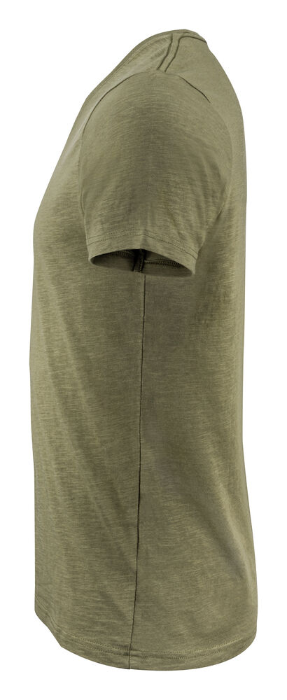 2114006-704_WhailfordVNeck_Left