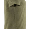 2114006-704_WhailfordVNeck_Right