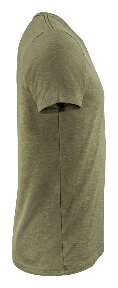 2114006-704_WhailfordVNeck_Right