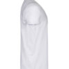 2114006_100_Whailford_WHITE_r