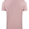 2114006_Whailford_474_B