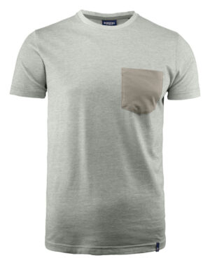 Portwillow Tee