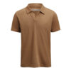 Scarsdale Polo Men