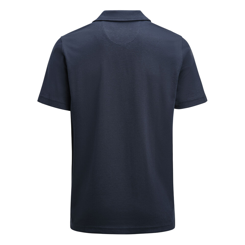 2115002-600_ScarsdalePolo_back