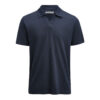 Scarsdale Polo Men
