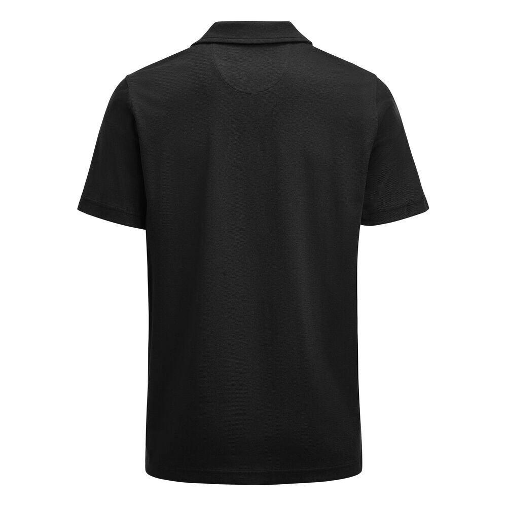 2115002-900_ScarsdalePolo_back