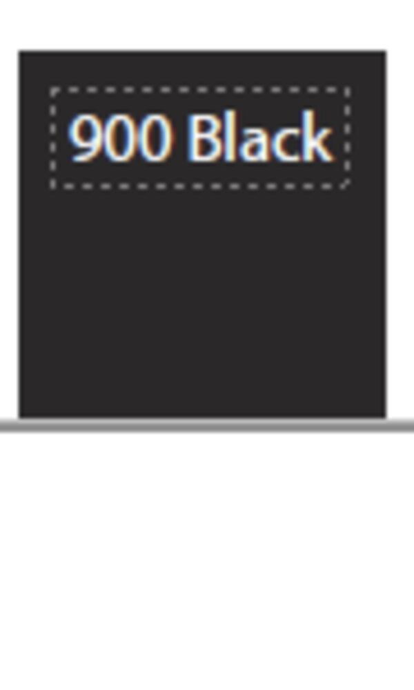 2115002-900_placeholder