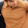 Scarsdale Polo Men