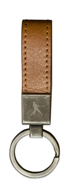 Key Ring