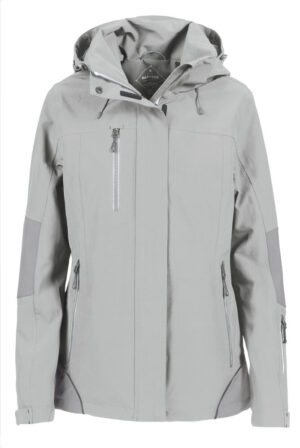 Islandblock Lady jacket
