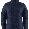 Deer Ridge Lady Jacket