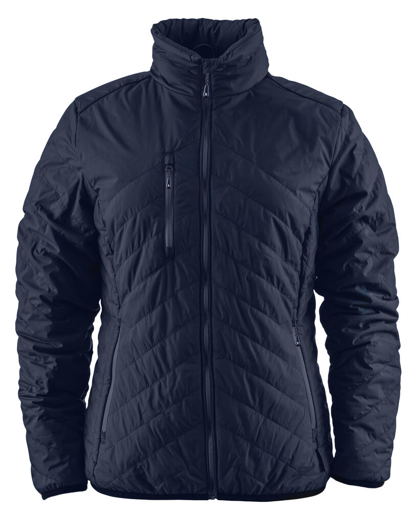 Deer Ridge Lady Jacket