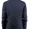 2121032_600_deer20ridge_lady_Back