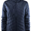 Deer Ridge Lady Jacket