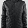 Deer Ridge Lady Jacket