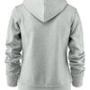 2121034_131_parkwicklady_grey_B