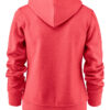 2121034_406_parkwicklady_red_B