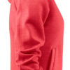 2121034_406_parkwicklady_red_R