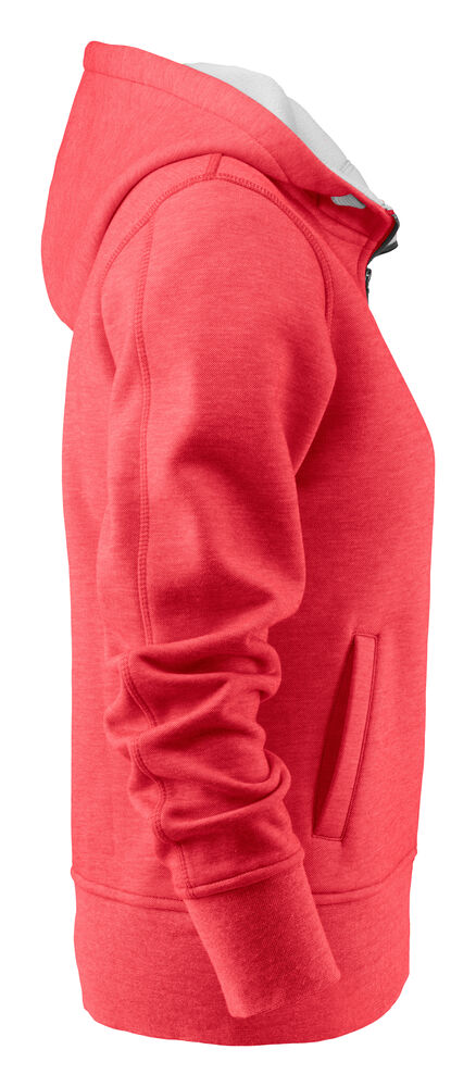 2121034_406_parkwicklady_red_R