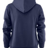 2121034_600_parkwicklady_navy_B