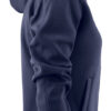 2121034_600_parkwicklady_navy_R