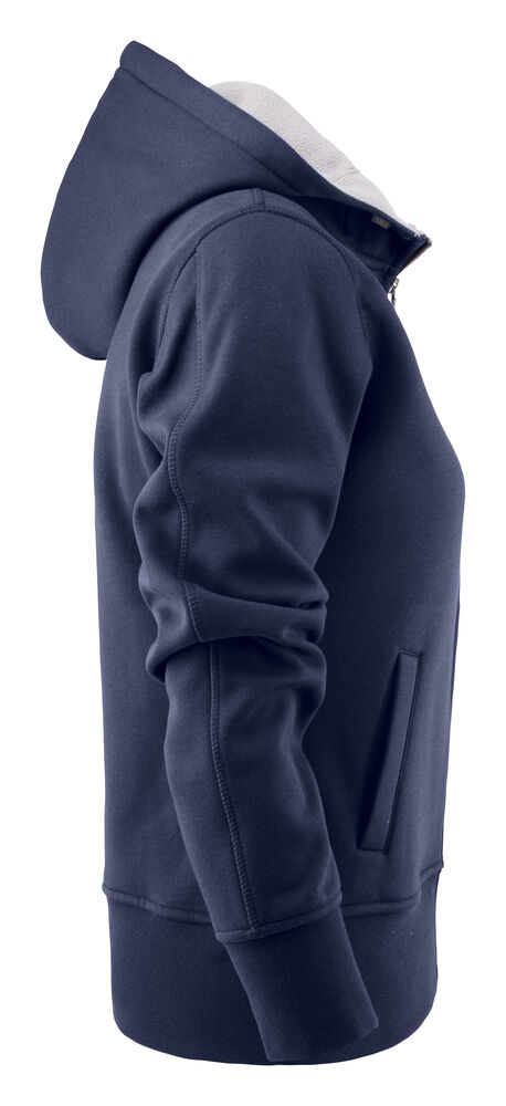 2121034_600_parkwicklady_navy_R