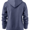 2121034_606_parkwicklady_blue_B