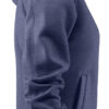 2121034_606_parkwicklady_blue_R