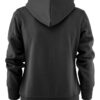 2121034_900_parkwicklady_black_B