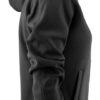 2121034_900_parkwicklady_black_R