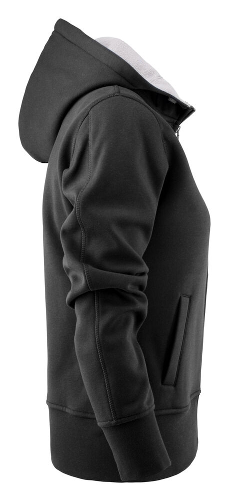 2121034_900_parkwicklady_black_R