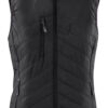 Deer Ridge Lady Vest