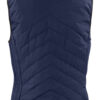 2121037_600_DeerRidgeVestLady_B