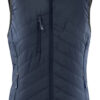 Deer Ridge Lady Vest