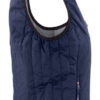 2121037_600_DeerRidgeVestLady_R