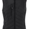 Deer Ridge Lady Vest