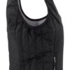 2121037_900_DeerRidgeVestLady_R