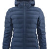 Woodlake Woman Jacket