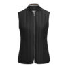 Scarsdale Vest Women