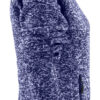 2121503_607_RichHillWoman_R