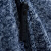 2121503_607_RichHillWoman_d4