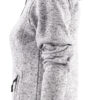 2122034_135_SantaAnaLady_L