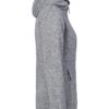2122034_135_salf_grey_R