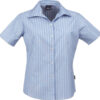 Sidney Lady Blouse