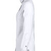 2123020_100-_BLB_WHITE_l