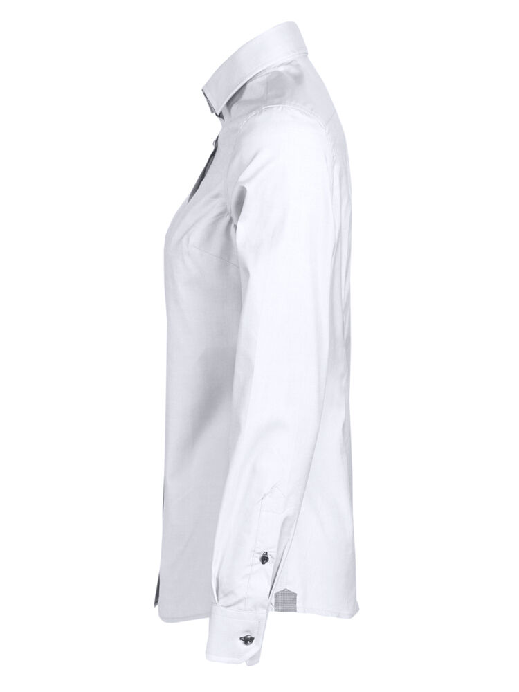 2123020_100-_BLB_WHITE_l