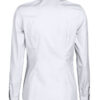 2123020_100_BLB_WHITE_b