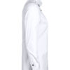 2123020_100_BLB_WHITE_r
