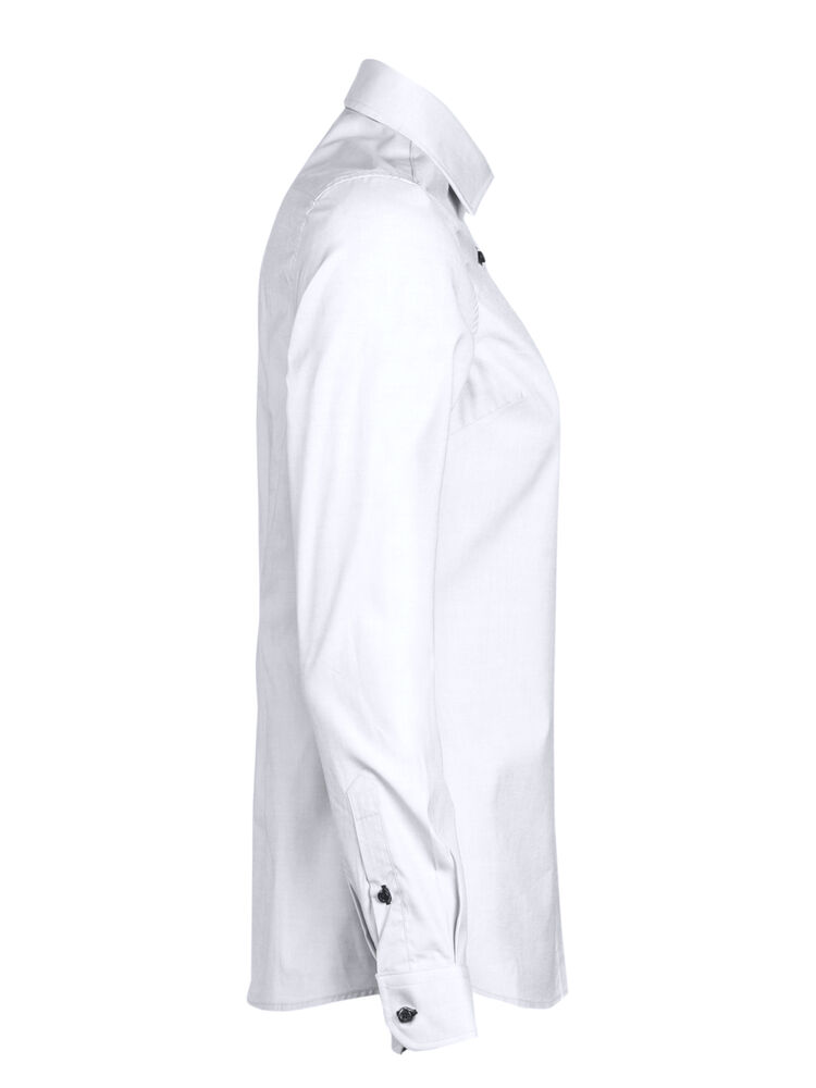 2123020_100_BLB_WHITE_r
